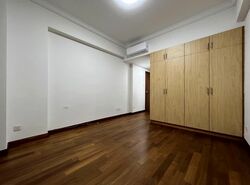 Glendale Park (D23), Condominium #583962301
